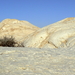 Egypte