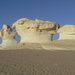 Egypte