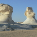 Egypte
