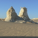 egypte