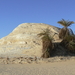 egypte