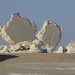 egypte
