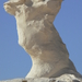 egypte