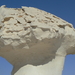 egypte