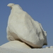 egypte