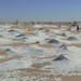 egypte