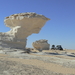 egypte