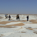 egypte