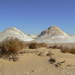 egypte