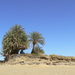 egypte