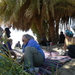 egypte
