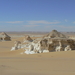egypte