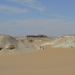 egypte