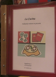 Sandra 44 01