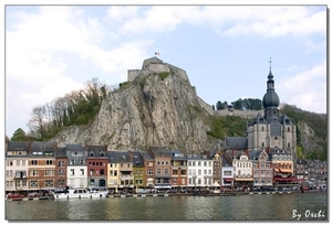 België Dinant 03 (Large) (Medium)
