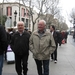 Ramblas