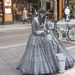 Ramblas