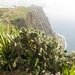 Madeira