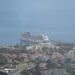 Madeira, daar ligt de boot