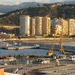 Malaga