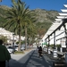 Mijas
