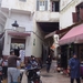 casablanca