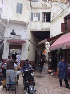 casablanca
