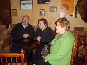 DSC00360