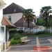 Salies-de B�arn - H�tel Vacanciel