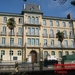 Salies-de B�arn