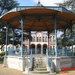 Salies-de B�arn