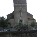 Salies-de B�arn