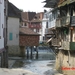 Salies-de B�arn
