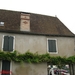 Salies-de B�arn