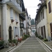 Salies-de B�arn