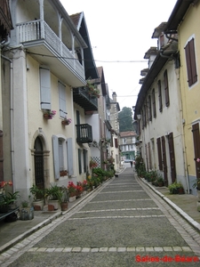 Salies-de B�arn