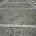 Salies-de B�arn