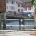 Salies-de B�arn