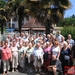 Salies-de-B�arn