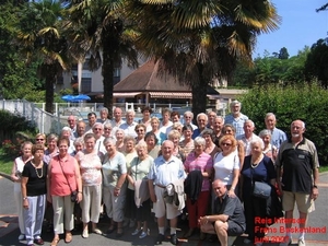 Salies-de-B�arn