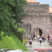 Saint-Jean-Pied-de-Port