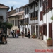 Saint-Jean-Pied-de-Port