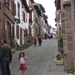 Saint-Jean-Pied-de-Port