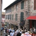 Saint-Jean-Pied-de-Port