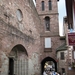 Saint-Jean-Pied-de-Port