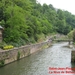 Saint-Jean-Pied-de-Port
