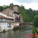 Saint-Jean-Pied-de-Port