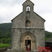 Roncevaux