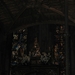 Roncevaux