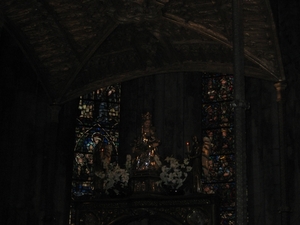 Roncevaux